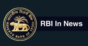 RBI relaxation due to COVID19