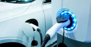 Relief to Small Composition and Electric Vehicle Manufacturers in GST