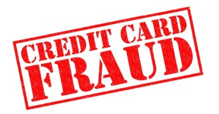 Protect Yourself from These 5 Credit Card Frauds