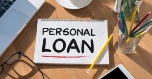 How You Can Apply for a Personal Loan in UAE without Company Listing?