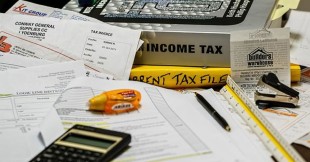 Gear Up for Income Tax Return Filing for A.Y 2018-19