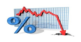 Cost inflation index for 2019-20 notified as 289