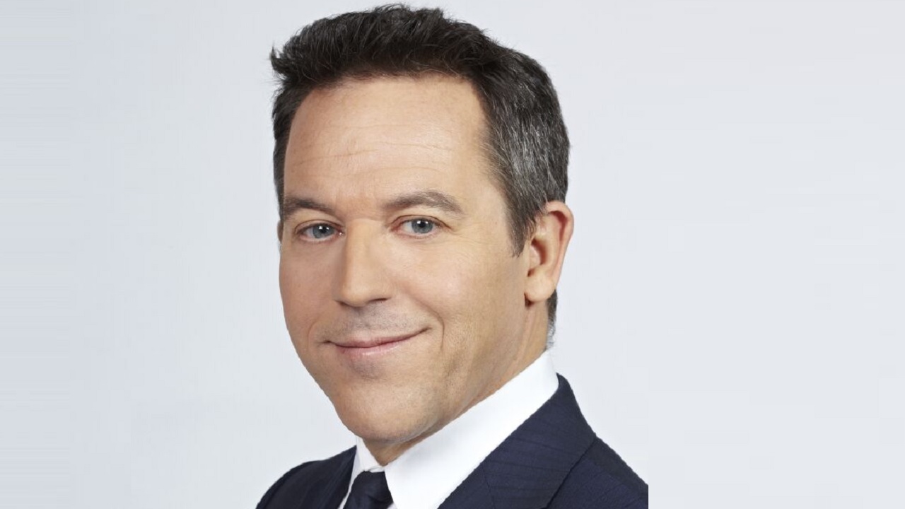 Greg-Gutfeld-Net-Worth