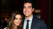 jesse watters net worth salary contract