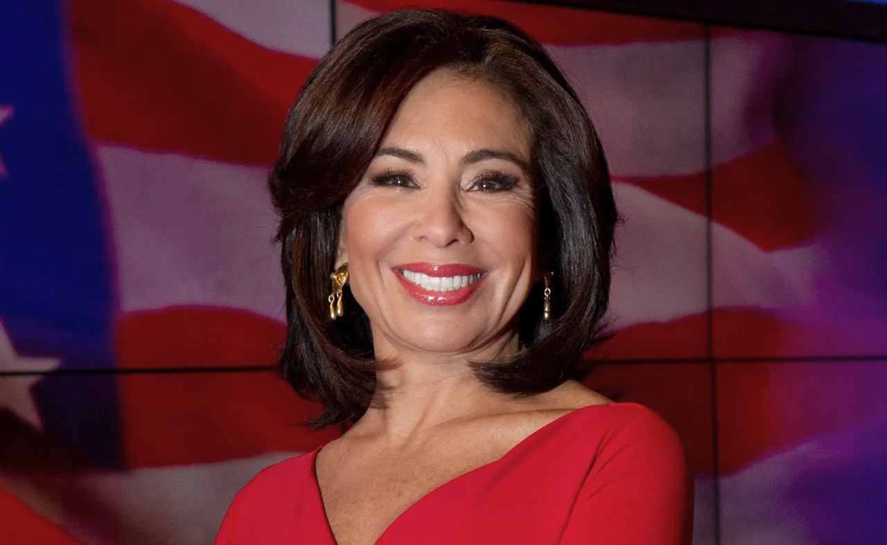 Judge Jeanine Pirro’s $85 Million Wealth