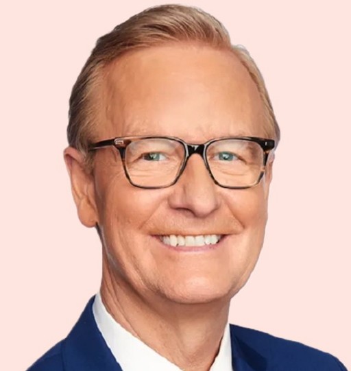 Steve Doocy's $90 Million Net Worth and Salary