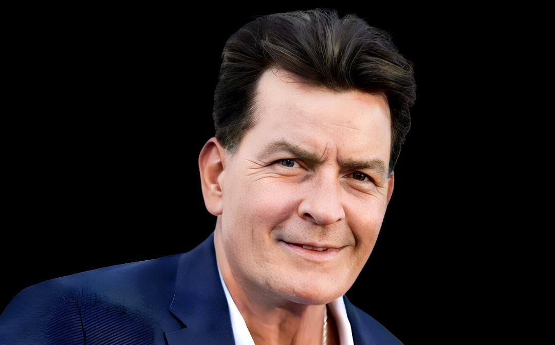 Taxes and Bankruptcy: Charlie Sheen is Broke