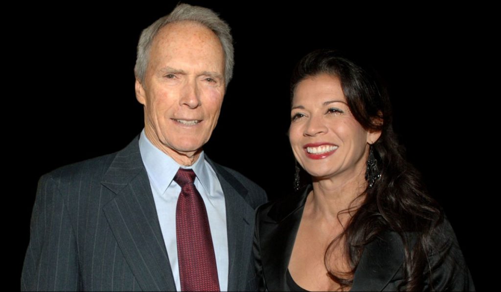 Clint-Eastwood-Estate-Assets-Net-Worth