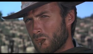 Clint-Eastwood-Income-Assets