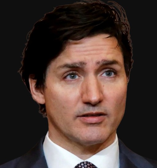 Justin-Trudeau-Net-Worth