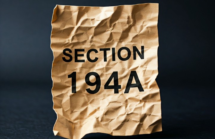 section-194a