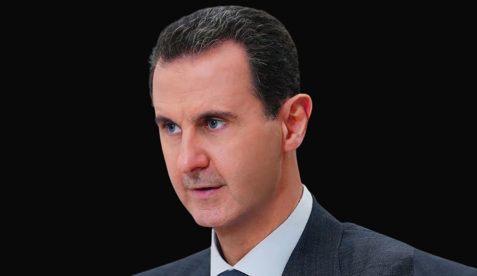 Bashar-al-Assad-net-worth