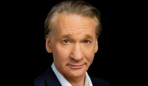 Bill-Maher-Net-Worth