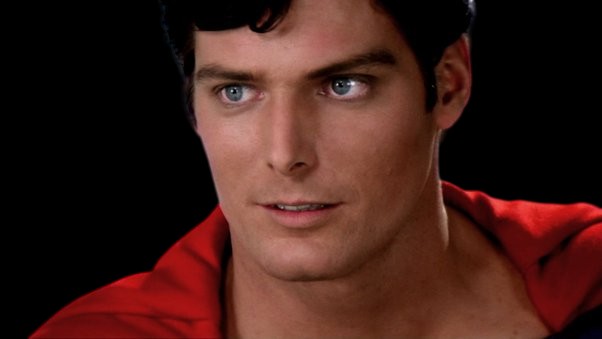 Legal Battle Over Christopher Reeve’s Estate