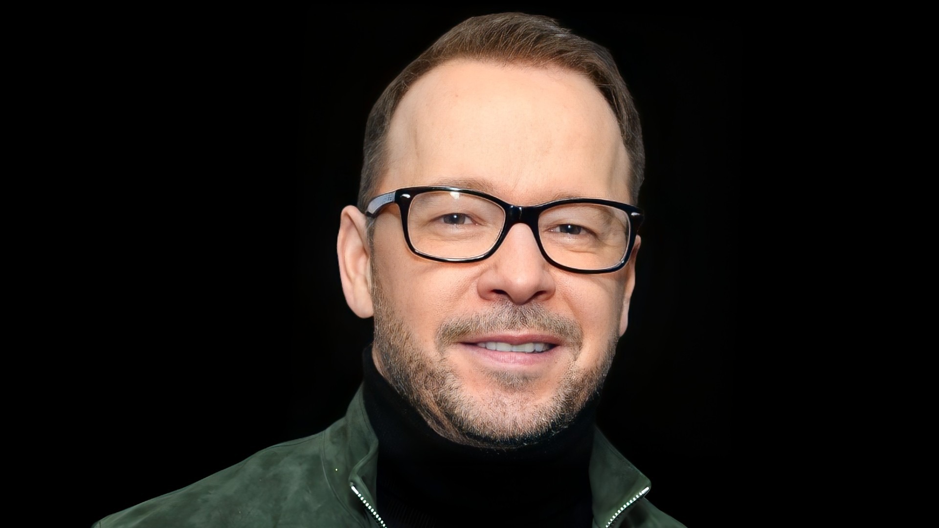 Donnie-Wahlberg-Net-Worth