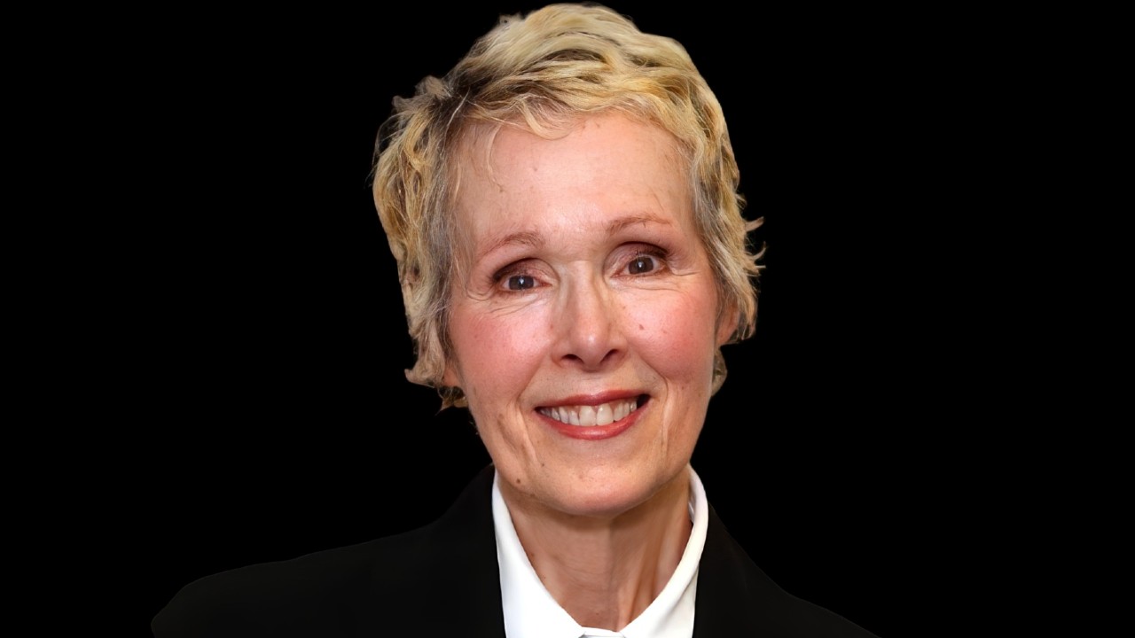 E Jean Carroll Net Worth (Financial Struggles)