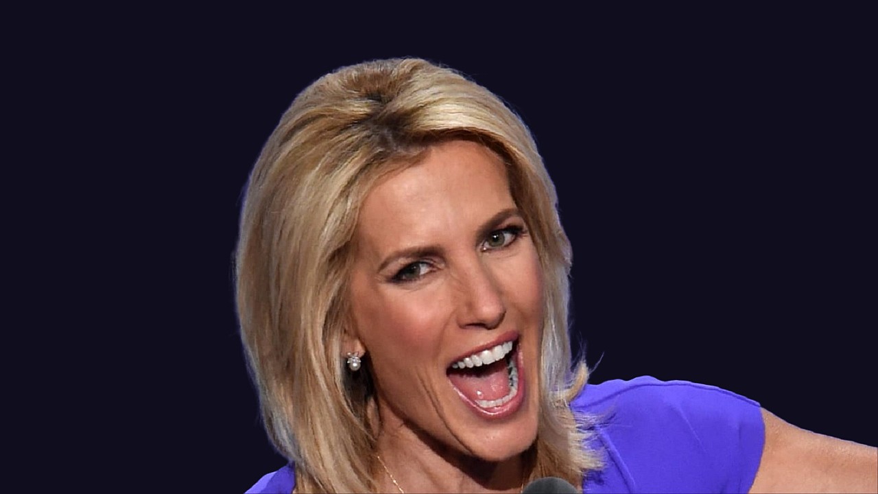 Laura Ingraham’s $90 Million Assets Portfolio, Salary