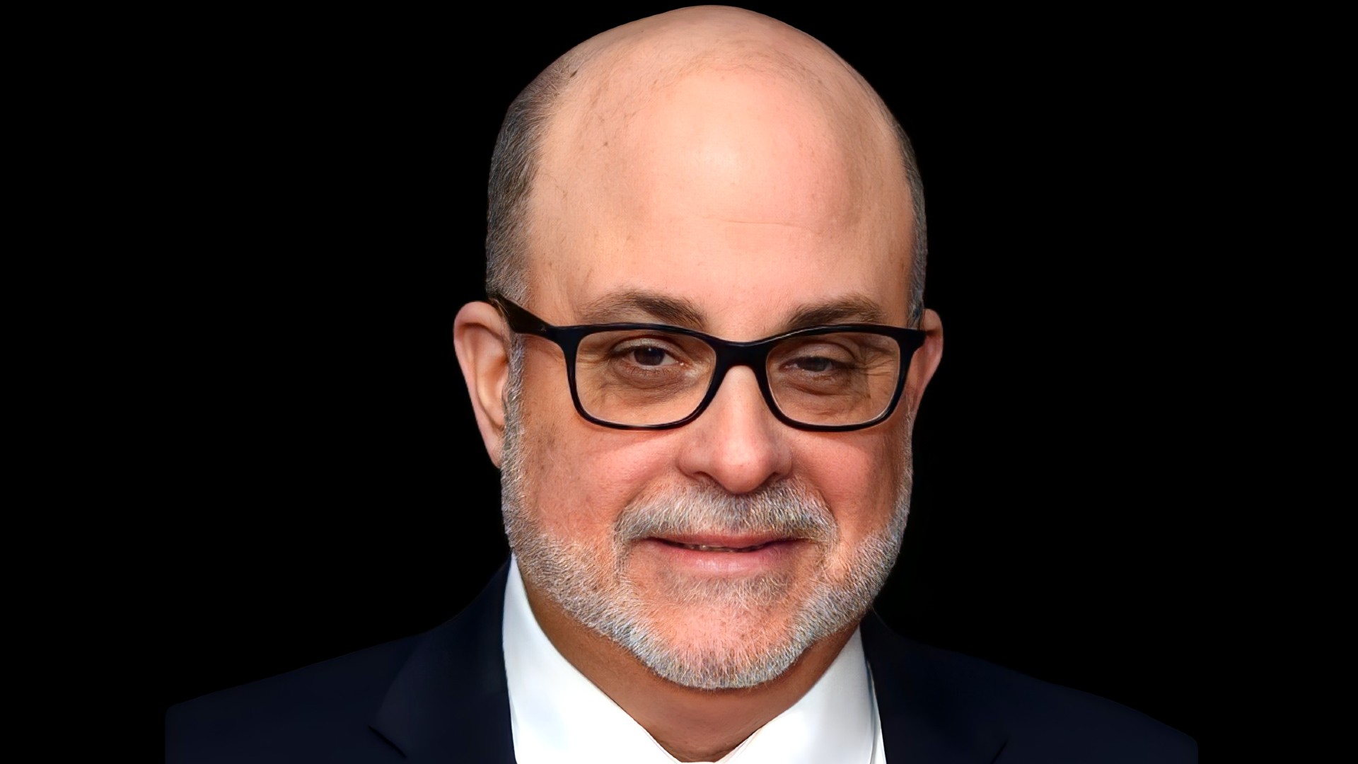 Mark Levin’s Legal Settlements and Wealth