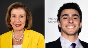 Nancy-Pelosi-Luigi-Mangione