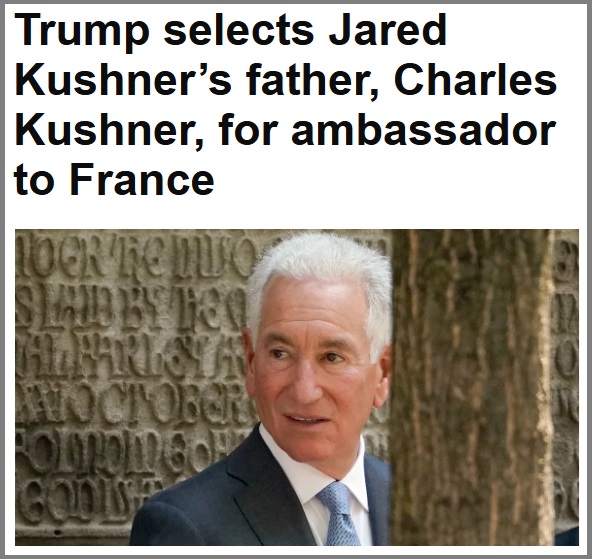 charles-kushner-net-worth