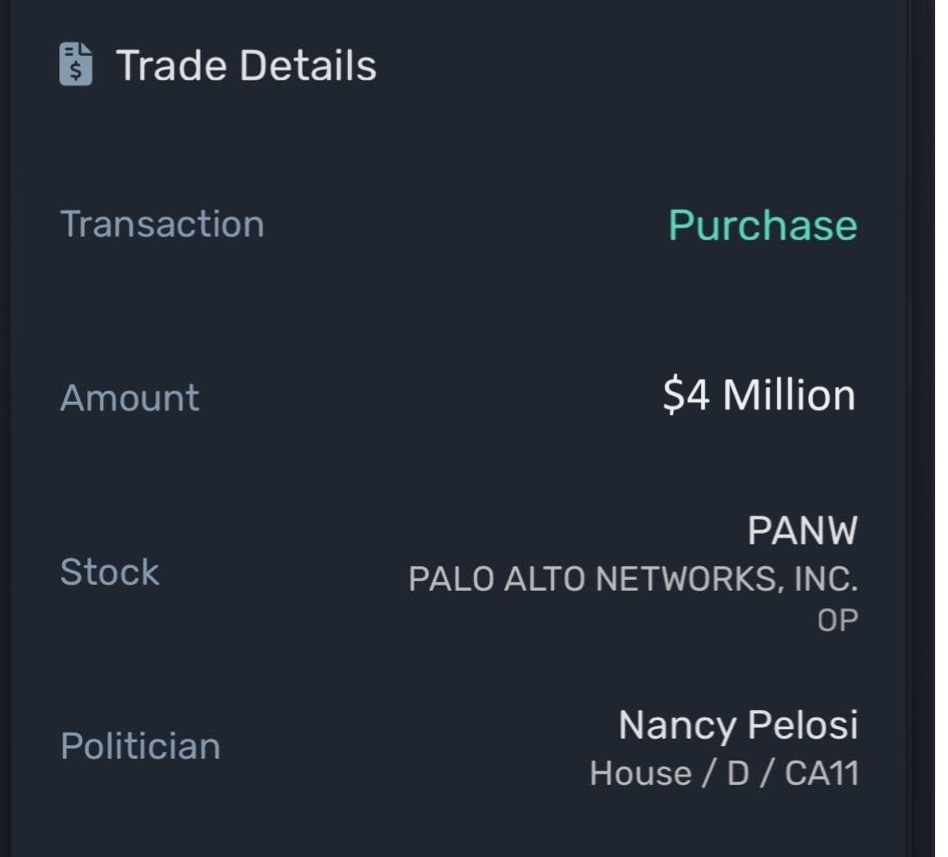 nancy-pelosi-united-health