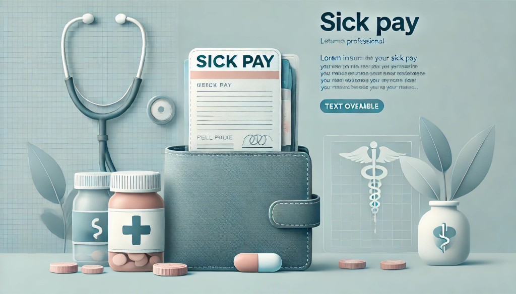 An Expert Guide to Sick Pay and Your Tax Forms