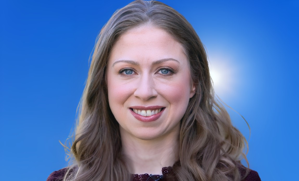 Chelsea Clinton $70 Million Net Worth, USAID Earnings