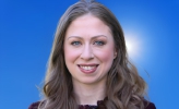 chelsea clinton net worth