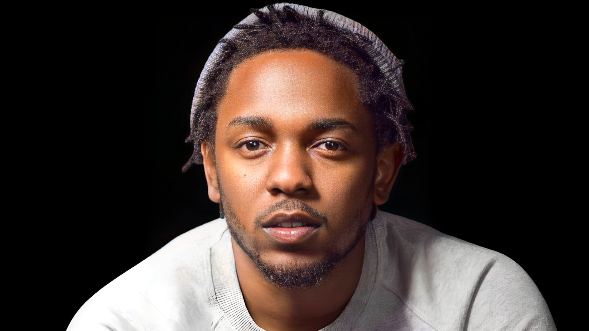 Kendrick-Lamar-Net-Worth