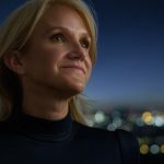 Mel Robbins Becomes 3rd Richest Podcaster