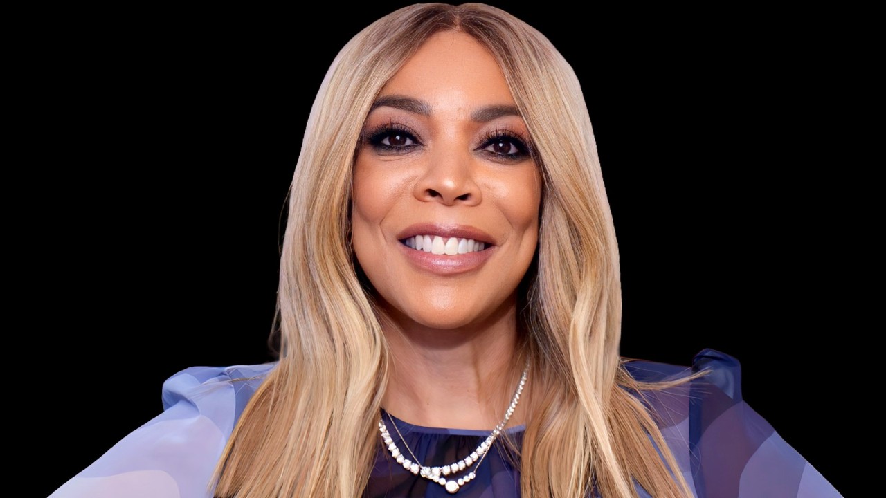 Wendy Williams Wealth Shrinks Amid Health Woes