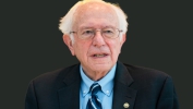 bernie sanders net worth