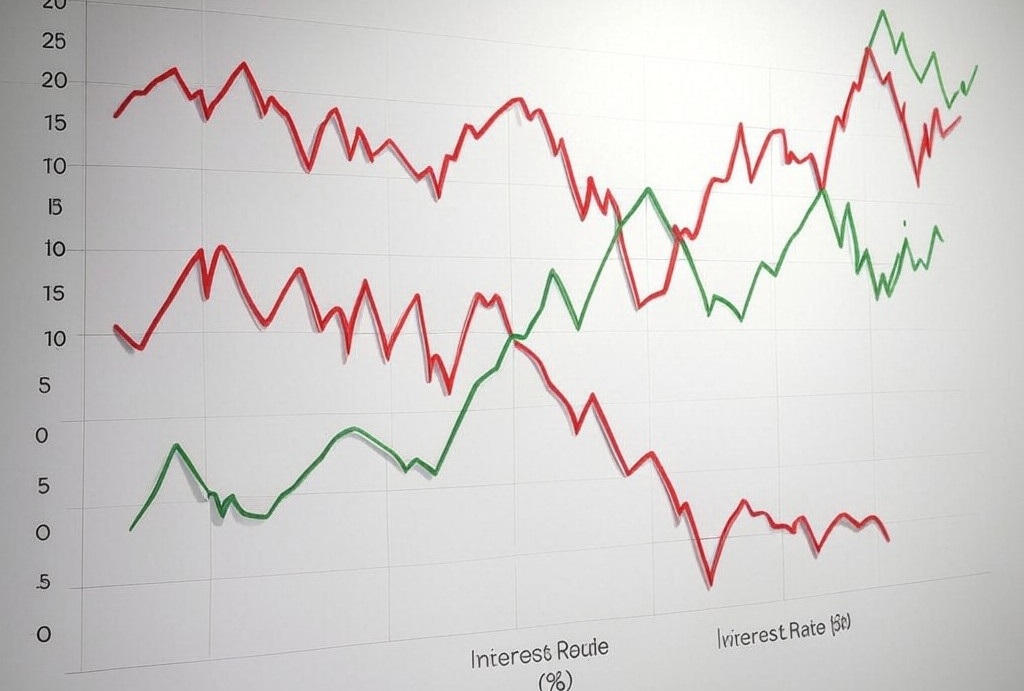 Why Do I Believe Bonds and Interest Rates Move Oppositely?