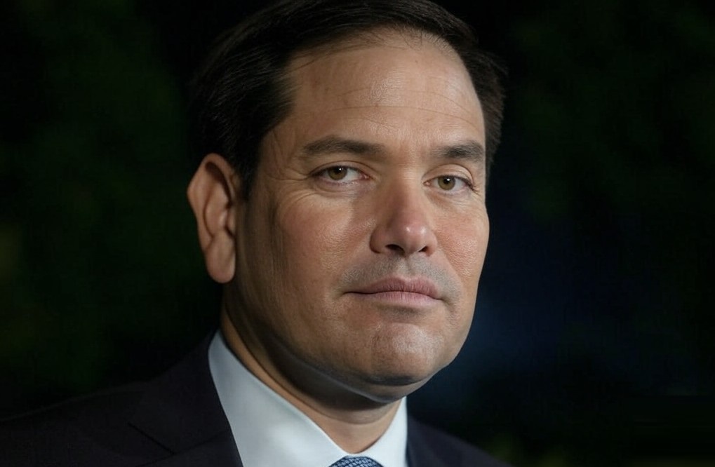 Marco Rubio’s $13 Million Wealth and Assets