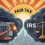 Fair-Tax-Act