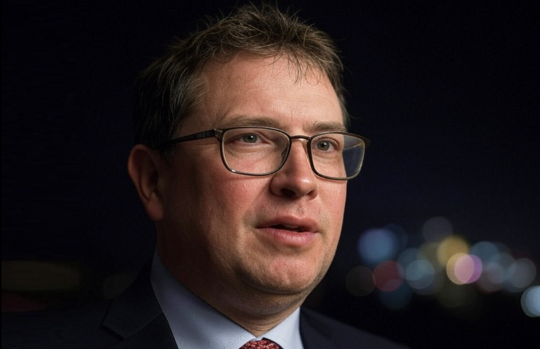 Thomas-Massie-net-worth