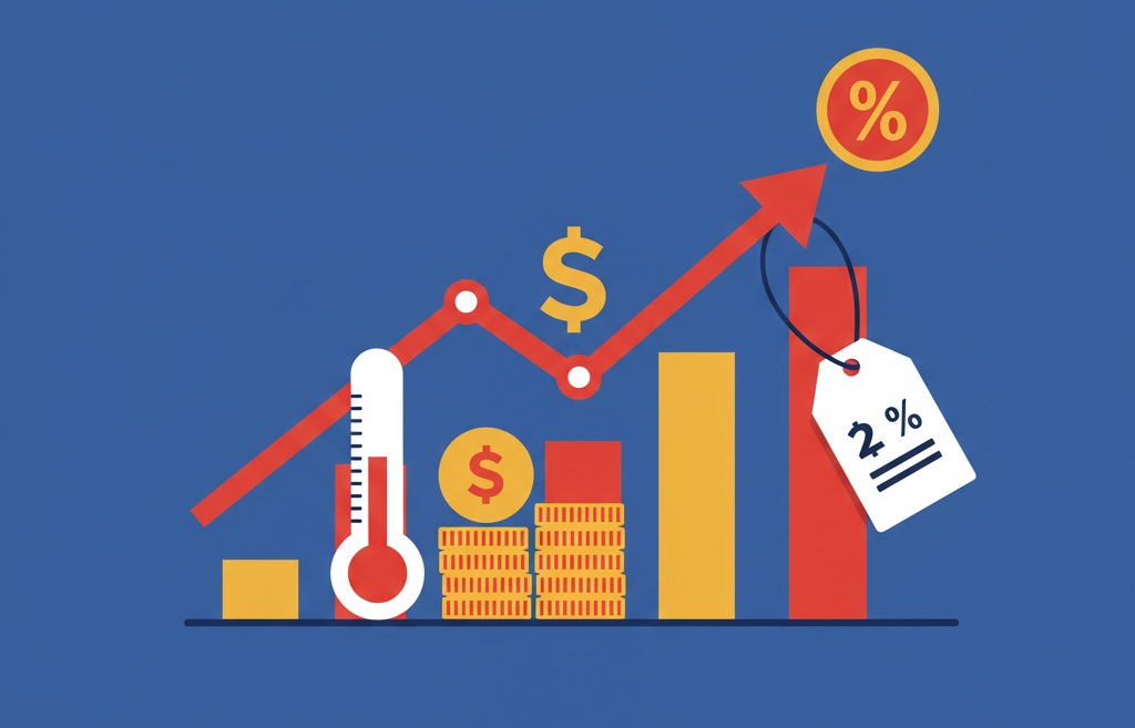 Why-Governments-Need-Inflation