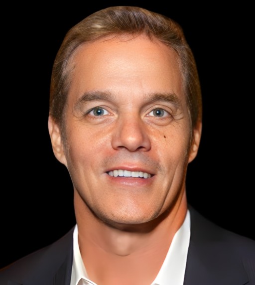 Bill hemmer net worth salary