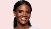 candace owens net worth