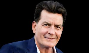 Charlie-Sheen-Net-Worth