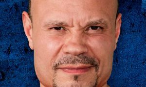 Dan-Bongino-net-worth-wealth