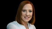 jen psaki