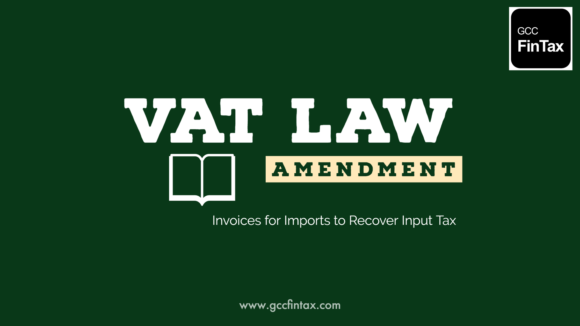 20230228133158_vat_law_amendment