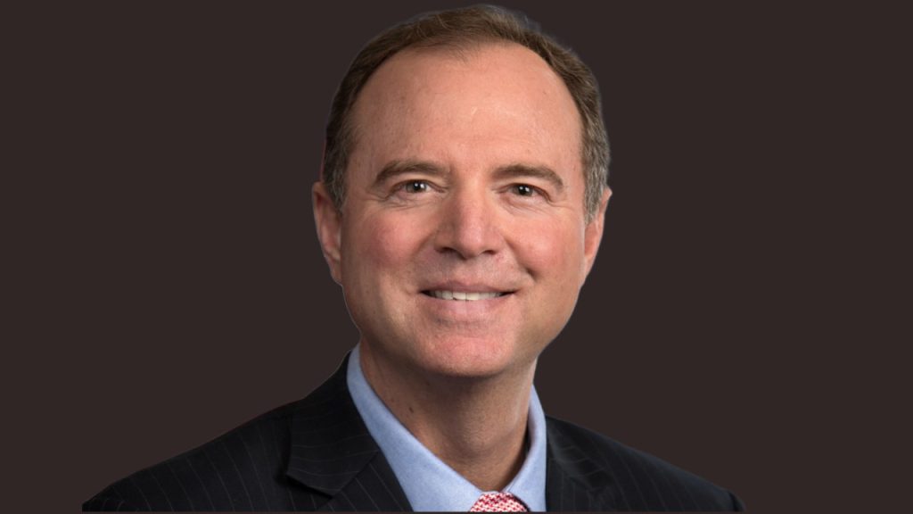 Adam-Schiff-Net-Worth