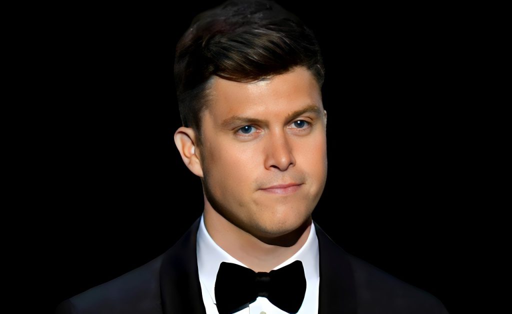 Colin-Jost-Net-Worth