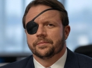 dan crenshaw