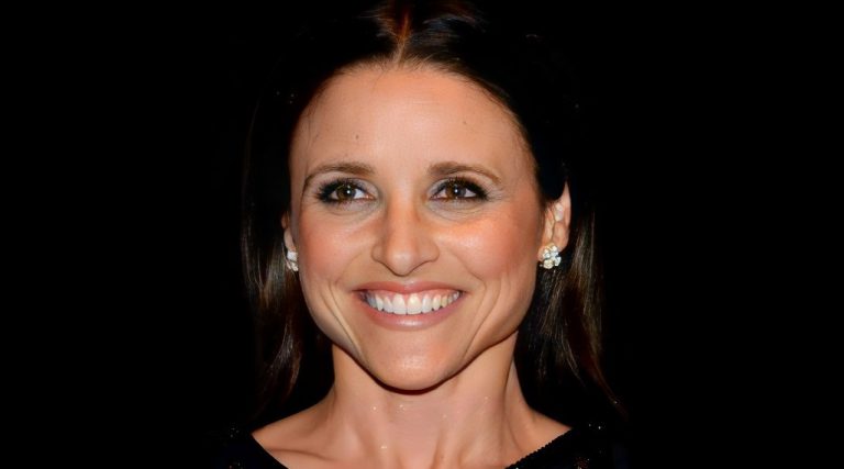 Julia-Louis-Dreyfus-Net-Worth-Assets