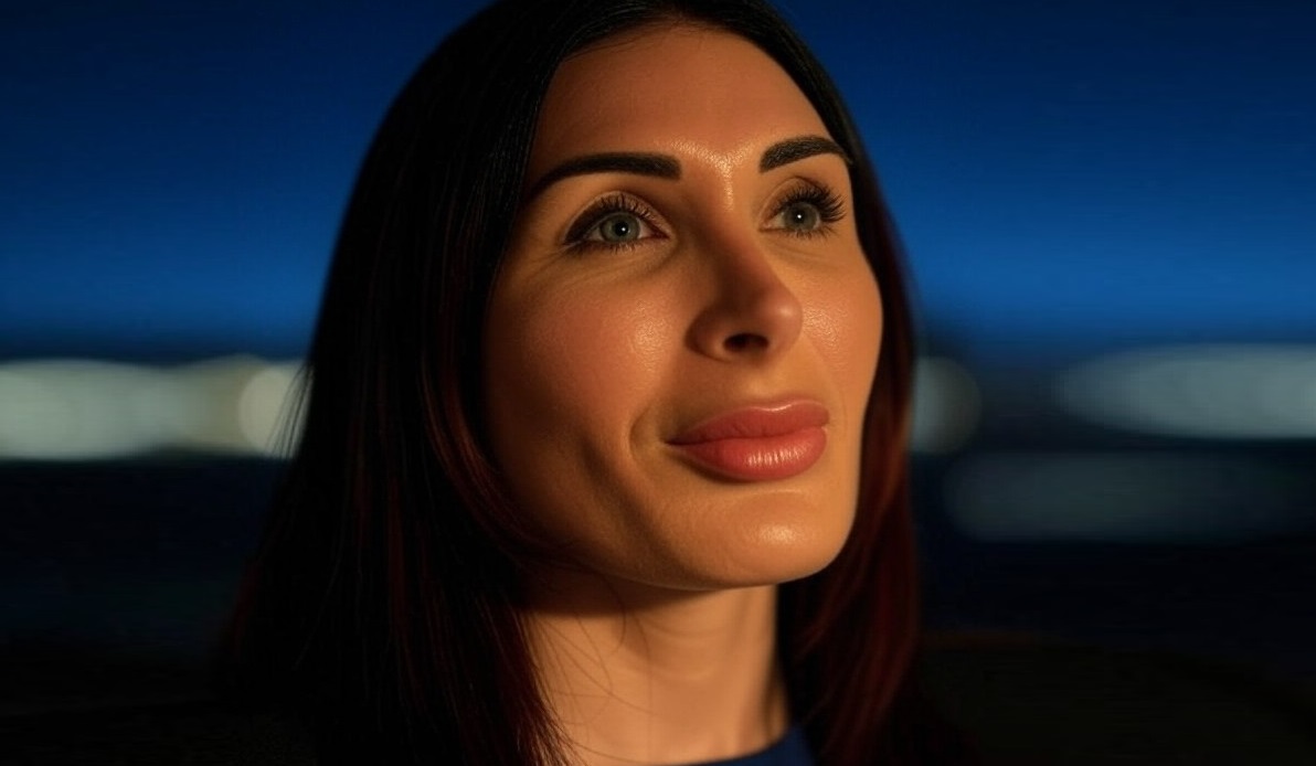 Laura-Loomer-net-worth