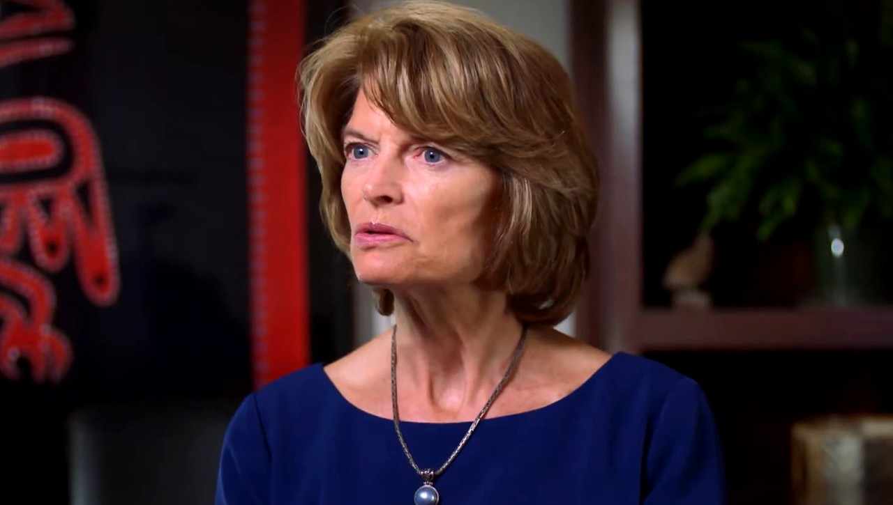 Lisa-Murkowski-net-worth-husband