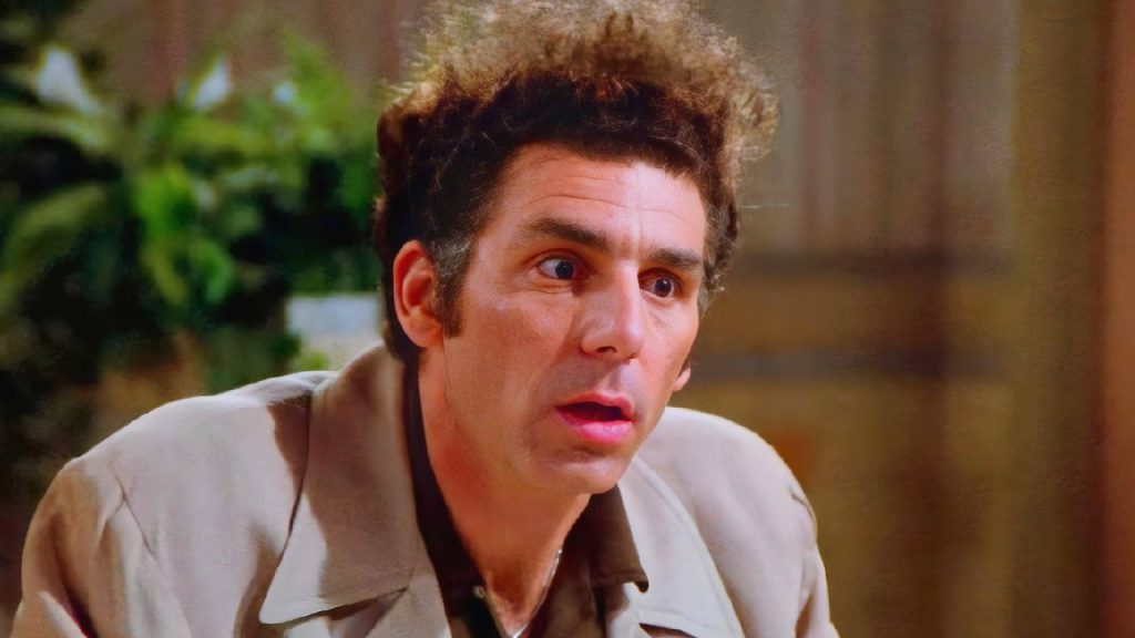 Michael-Richards-Net-Worth-cosmo-kramer-seinfeld